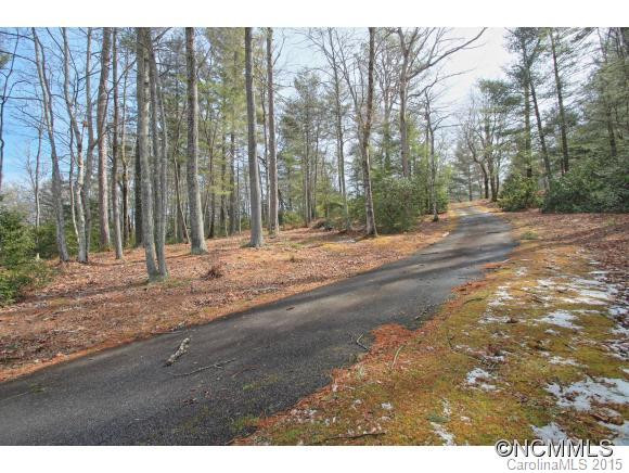 210 Big Valley Road - Photo 22