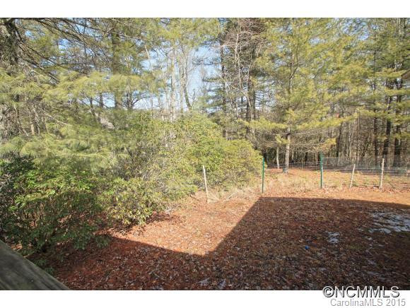 210 Big Valley Road - Photo 23