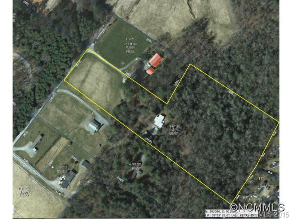 210 Big Valley Road - Photo 24