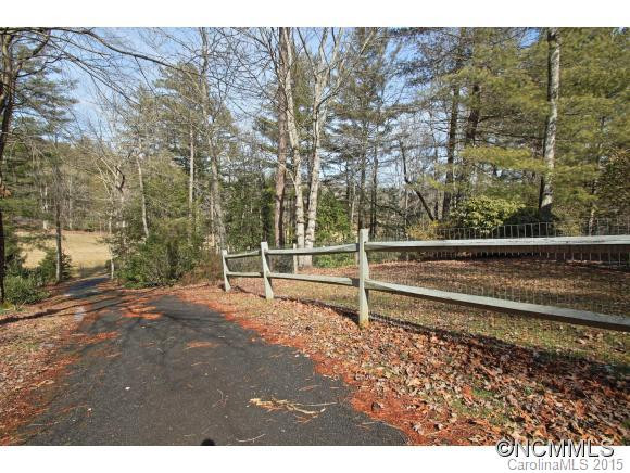 210 Big Valley Road - Photo 4
