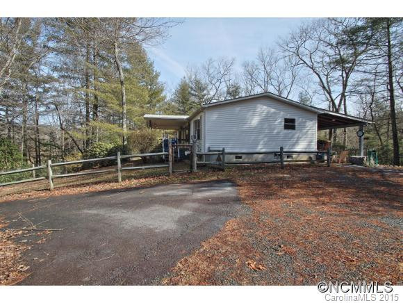 210 Big Valley Road - Photo 5