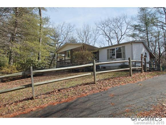 210 Big Valley Road - Photo 7
