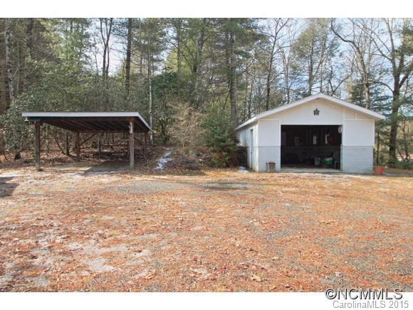 210 Big Valley Road - Photo 8