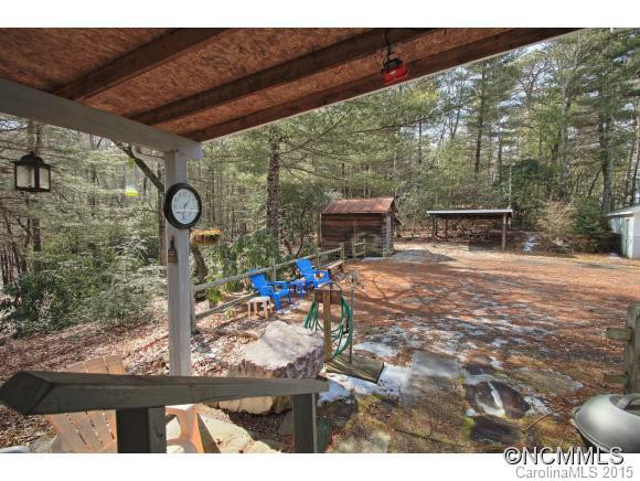 210 Big Valley Road - Photo 9