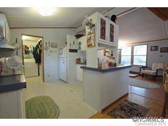 210 Big Valley Road - Photo 10