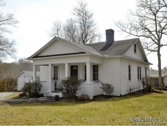 142 KATIE DRIVE
