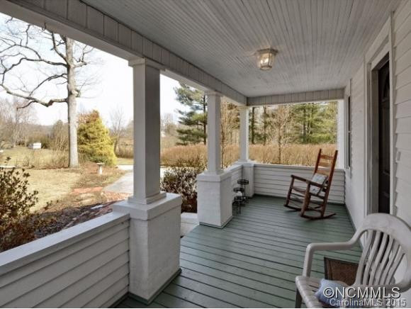 142 KATIE DRIVE - Photo 2