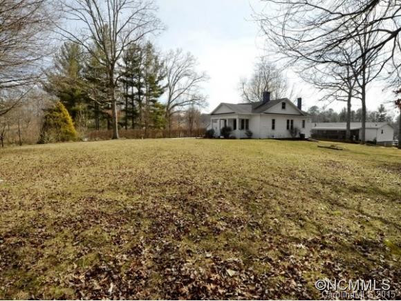 142 KATIE DRIVE - Photo 13