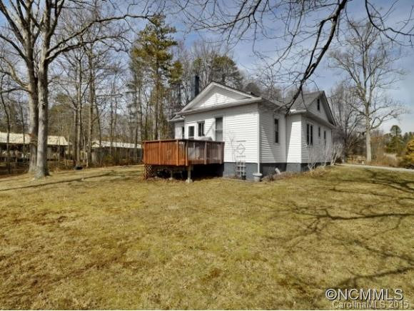 142 KATIE DRIVE - Photo 14