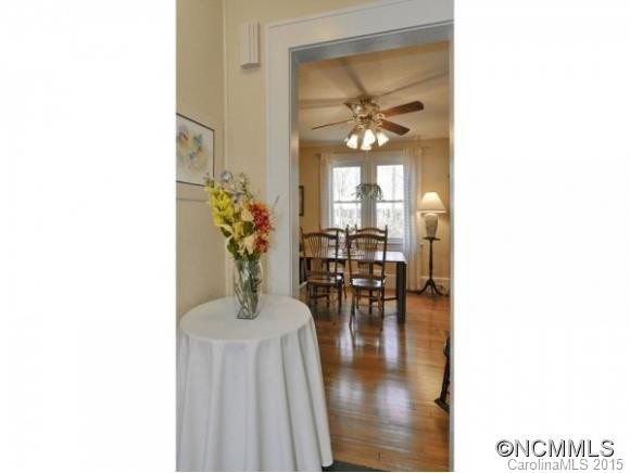 142 KATIE DRIVE - Photo 5