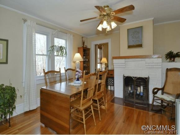 142 KATIE DRIVE - Photo 6