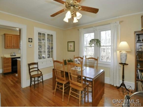 142 KATIE DRIVE - Photo 7