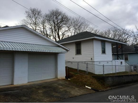 115 Circle Street EM - Photo 3