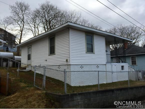 115 Circle Street EM - Photo 4