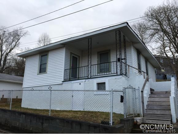 115 Circle Street EM - Photo 5