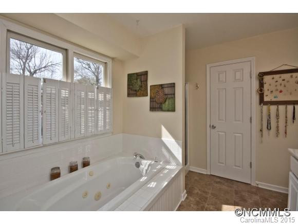 17 Eden Glen Rd - Photo 11