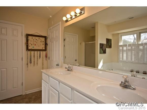 17 Eden Glen Rd - Photo 12