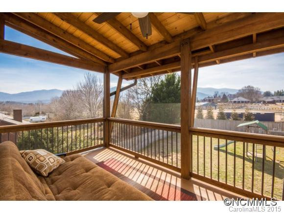 17 Eden Glen Rd - Photo 13