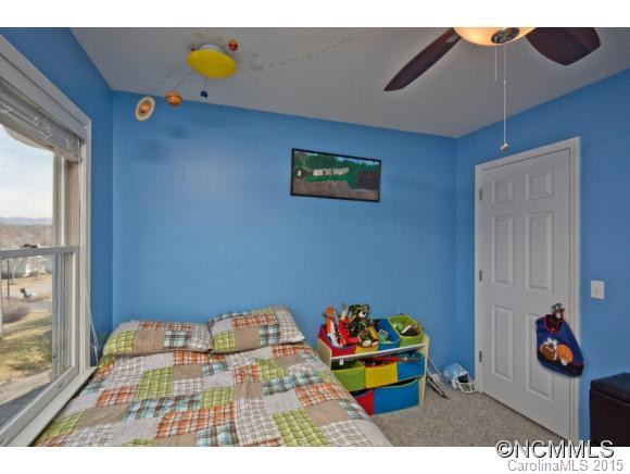 17 Eden Glen Rd - Photo 14