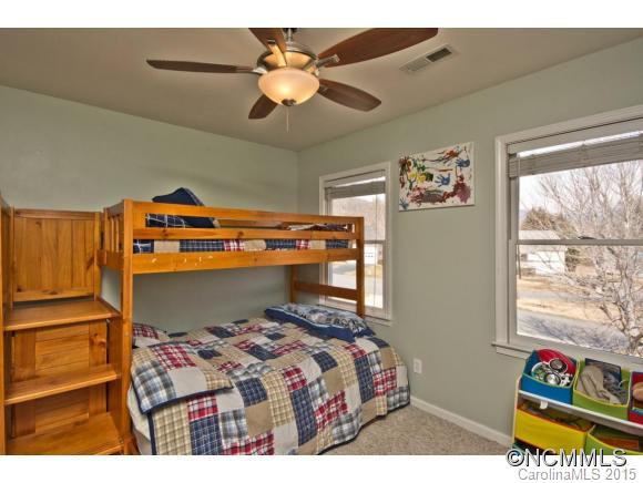 17 Eden Glen Rd - Photo 15
