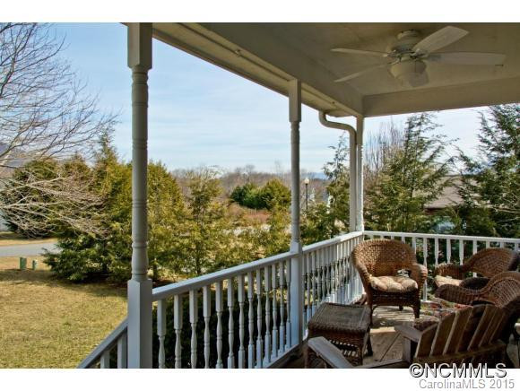 17 Eden Glen Rd - Photo 16