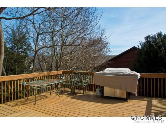 17 Eden Glen Rd - Photo 17