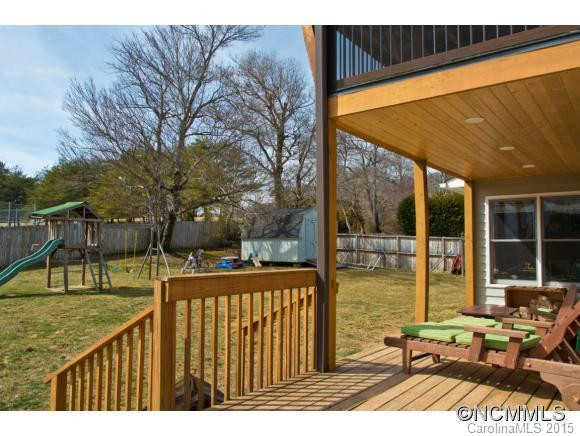 17 Eden Glen Rd - Photo 18