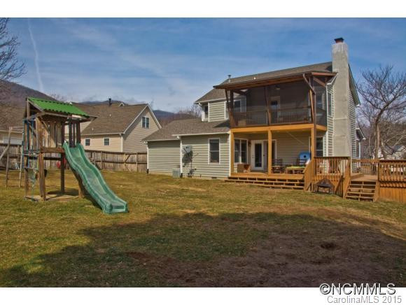 17 Eden Glen Rd - Photo 19