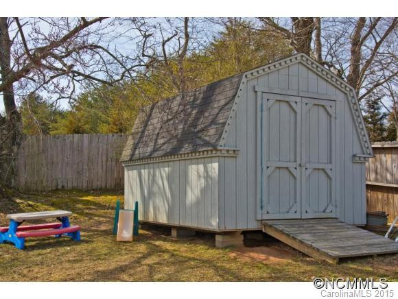 17 Eden Glen Rd - Photo 20