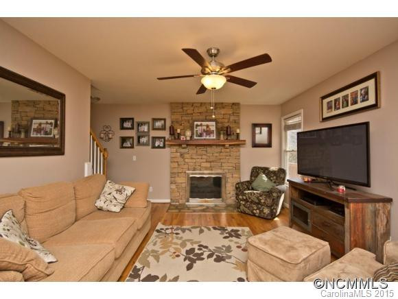 17 Eden Glen Rd - Photo 4