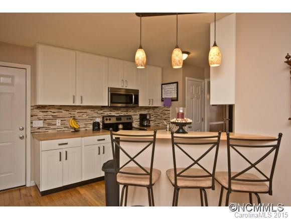 17 Eden Glen Rd - Photo 5