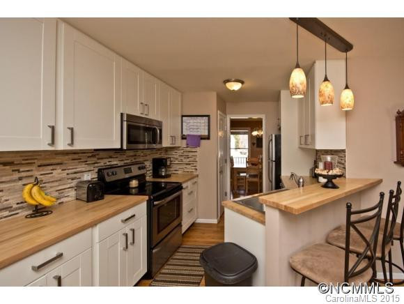 17 Eden Glen Rd - Photo 6