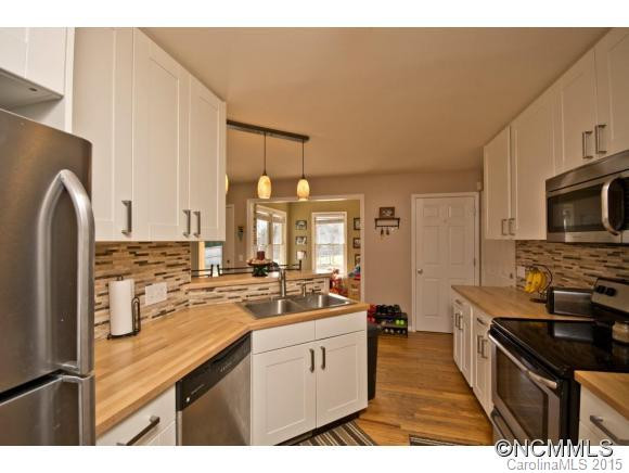 17 Eden Glen Rd - Photo 7