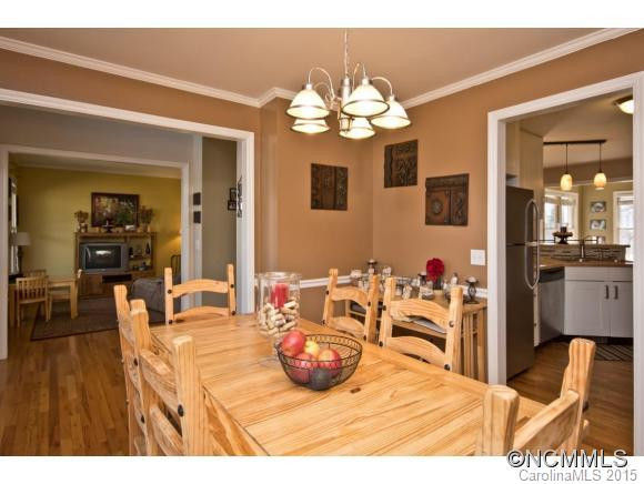 17 Eden Glen Rd - Photo 8