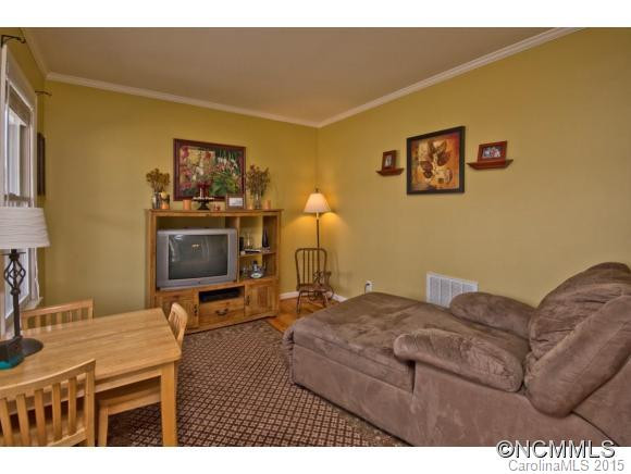 17 Eden Glen Rd - Photo 9