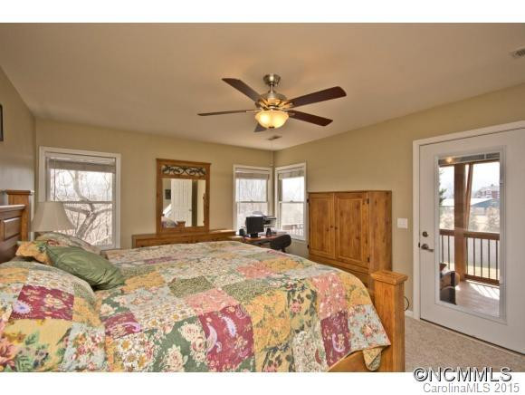 17 Eden Glen Rd - Photo 10