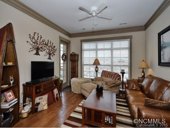 42 SCHENCK PKWY, #208 - Photo 2