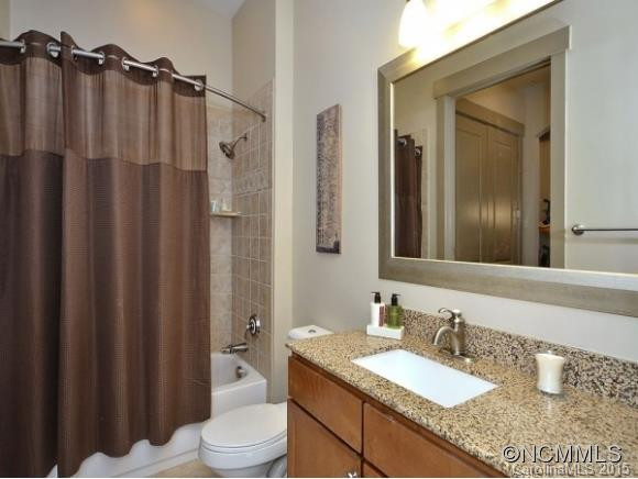 42 SCHENCK PKWY, #208 - Photo 11