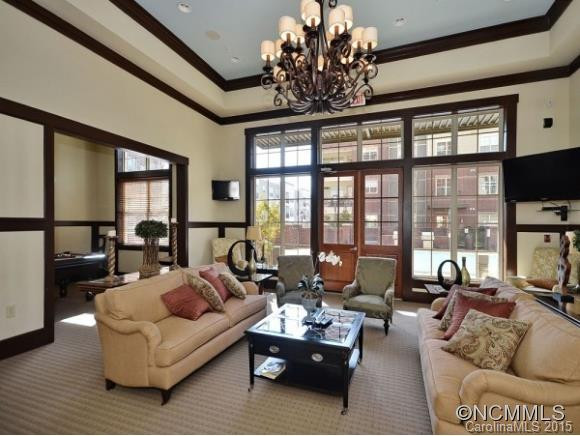 42 SCHENCK PKWY, #208 - Photo 13
