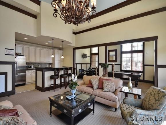 42 SCHENCK PKWY, #208 - Photo 14