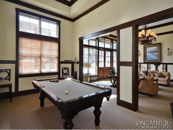 42 SCHENCK PKWY, #208 - Photo 15