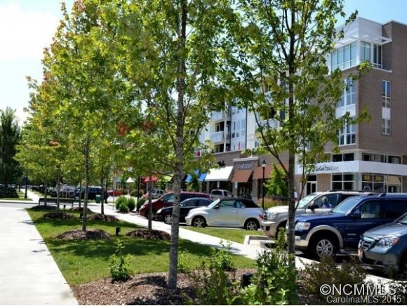 42 SCHENCK PKWY, #208 - Photo 17
