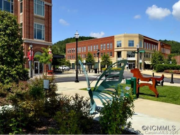 42 SCHENCK PKWY, #208 - Photo 18