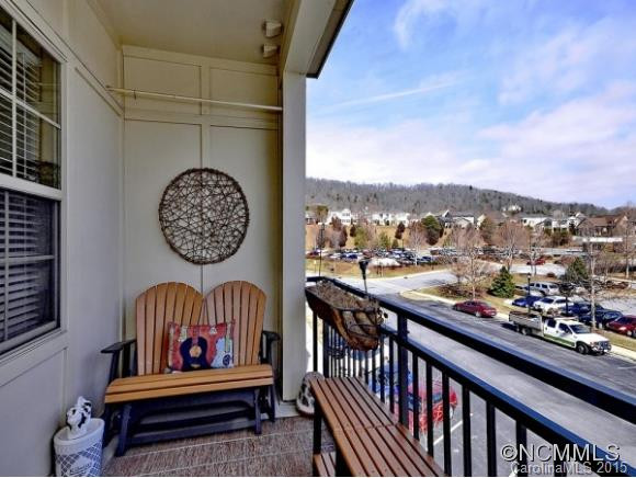 42 SCHENCK PKWY, #208 - Photo 3