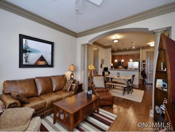 42 SCHENCK PKWY, #208 - Photo 4