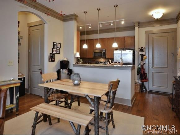 42 SCHENCK PKWY, #208 - Photo 5