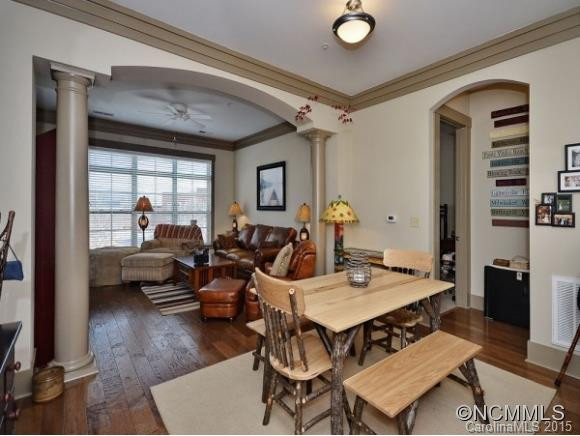 42 SCHENCK PKWY, #208 - Photo 6