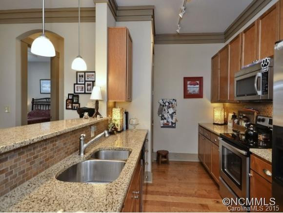 42 SCHENCK PKWY, #208 - Photo 7