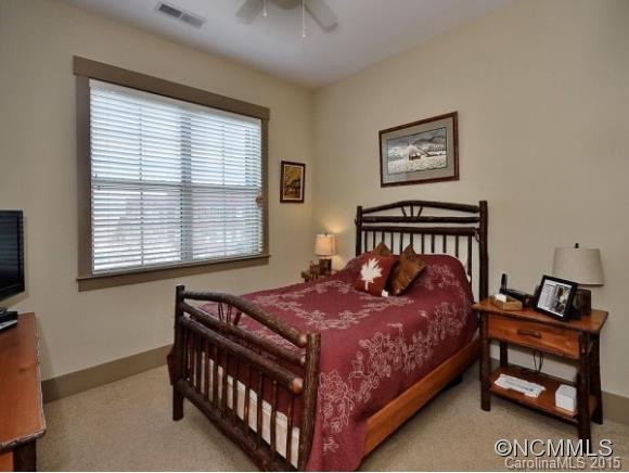 42 SCHENCK PKWY, #208 - Photo 8