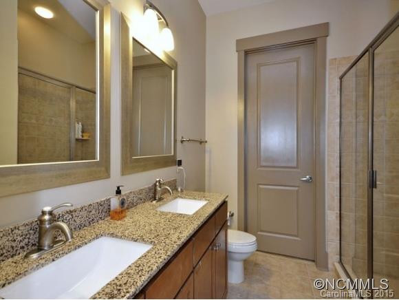 42 SCHENCK PKWY, #208 - Photo 9